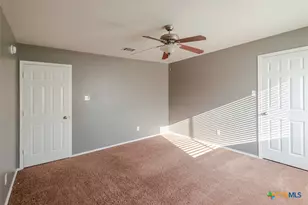 5606 Birmingham Cir, Killeen, TX 76542 - Photo 37