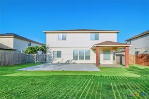 5606 Birmingham Cir, Killeen, TX 76542 - Photo 43