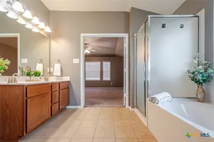 5606 Birmingham Cir, Killeen, TX 76542 - Photo 11