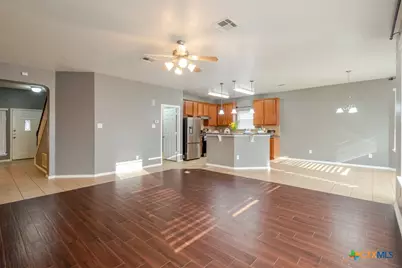 5606 Birmingham Circle, Killeen, TX 76542 - Photo 23