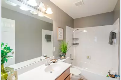 5606 Birmingham Circle, Killeen, TX 76542 - Photo 27