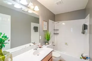 5606 Birmingham Cir, Killeen, TX 76542 - Photo 27