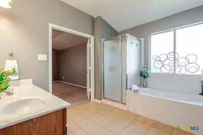 5606 Birmingham Circle, Killeen, TX 76542 - Photo 31