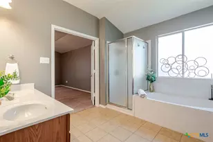 5606 Birmingham Cir, Killeen, TX 76542 - Photo 31