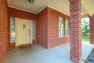 5606 Birmingham Cir, Killeen, TX 76542 - Photo 37