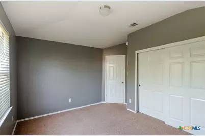 5606 Birmingham Circle, Killeen, TX 76542 - Photo 35