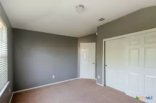 5606 Birmingham Cir, Killeen, TX 76542 - Photo 35