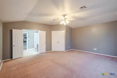 5606 Birmingham Circle, Killeen, TX 76542 - Photo 29