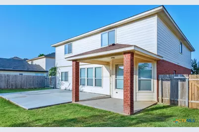 5606 Birmingham Circle, Killeen, TX 76542 - Photo 41