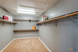 5606 Birmingham Cir, Killeen, TX 76542 - Photo 31