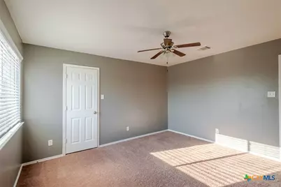 5606 Birmingham Circle, Killeen, TX 76542 - Photo 35