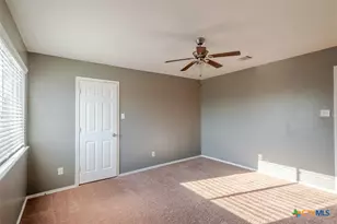 5606 Birmingham Cir, Killeen, TX 76542 - Photo 35