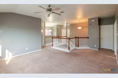 5606 Birmingham Circle, Killeen, TX 76542 - Photo 27