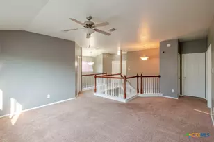 5606 Birmingham Cir, Killeen, TX 76542 - Photo 27