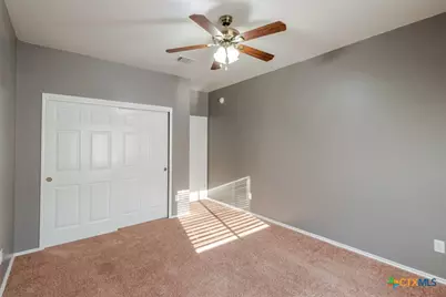 5606 Birmingham Circle, Killeen, TX 76542 - Photo 25