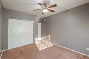 5606 Birmingham Cir, Killeen, TX 76542 - Photo 25
