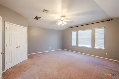 5606 Birmingham Circle, Killeen, TX 76542 - Photo 33