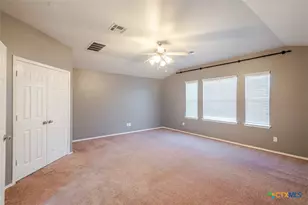 5606 Birmingham Cir, Killeen, TX 76542 - Photo 33