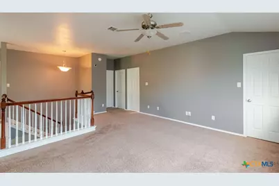 5606 Birmingham Circle, Killeen, TX 76542 - Photo 29