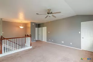 5606 Birmingham Cir, Killeen, TX 76542 - Photo 29