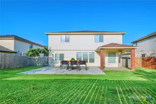 5606 Birmingham Cir, Killeen, TX 76542 - Photo 39