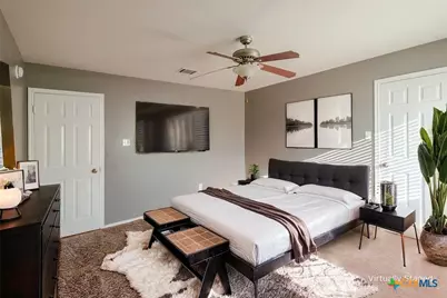 5606 Birmingham Circle, Killeen, TX 76542 - Photo 15