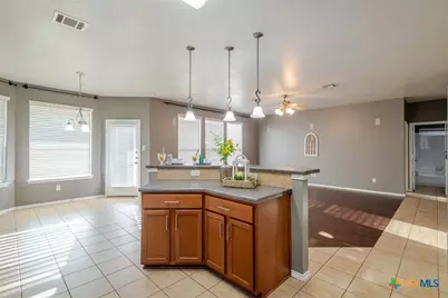 5606 Birmingham Circle, Killeen, TX 76542 - Photo 19