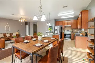 5606 Birmingham Cir, Killeen, TX 76542 - Photo 5