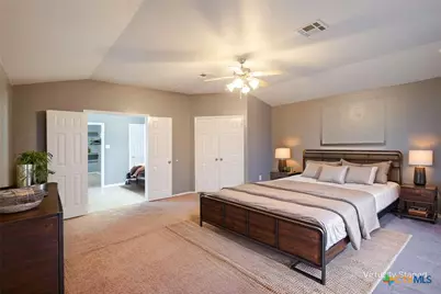 5606 Birmingham Circle, Killeen, TX 76542 - Photo 9