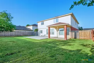 5606 Birmingham Cir, Killeen, TX 76542 - Photo 41