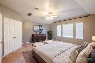 5606 Birmingham Cir, Killeen, TX 76542 - Photo 13