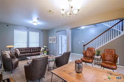 5606 Birmingham Circle, Killeen, TX 76542 - Photo 1