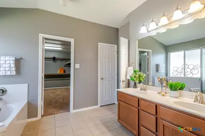 5606 Birmingham Circle, Killeen, TX 76542 - Photo 13