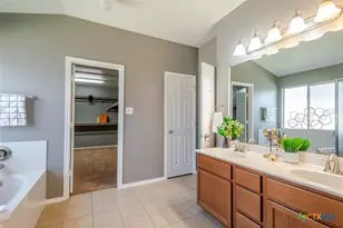 5606 Birmingham Cir, Killeen, TX 76542 - Photo 13