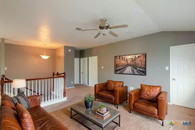 5606 Birmingham Circle, Killeen, TX 76542 - Photo 5
