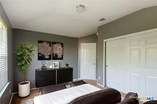 5606 Birmingham Cir, Killeen, TX 76542 - Photo 17