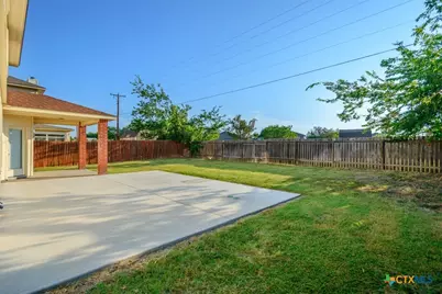 5606 Birmingham Circle, Killeen, TX 76542 - Photo 45