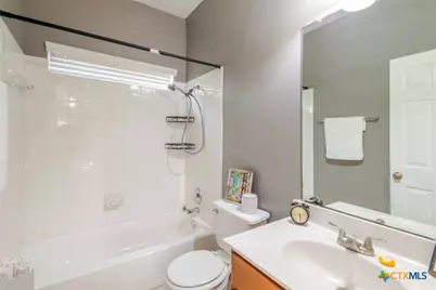 5606 Birmingham Circle, Killeen, TX 76542 - Photo 25