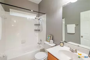 5606 Birmingham Cir, Killeen, TX 76542 - Photo 25