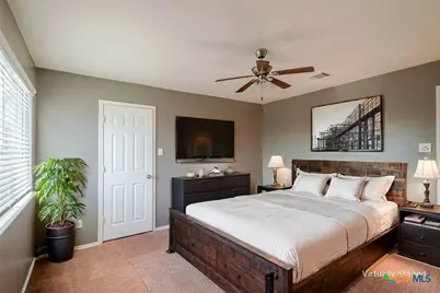 5606 Birmingham Circle, Killeen, TX 76542 - Photo 15