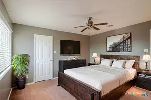 5606 Birmingham Cir, Killeen, TX 76542 - Photo 15