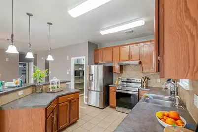 5606 Birmingham Circle, Killeen, TX 76542 - Photo 7