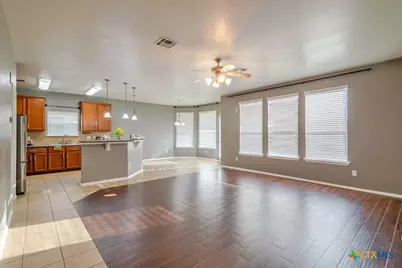 5606 Birmingham Circle, Killeen, TX 76542 - Photo 23