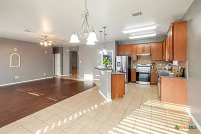 5606 Birmingham Circle, Killeen, TX 76542 - Photo 21