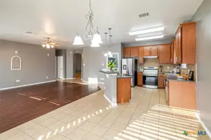 5606 Birmingham Cir, Killeen, TX 76542 - Photo 21