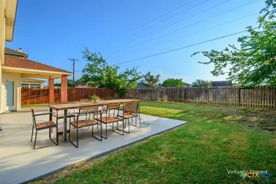 5606 Birmingham Circle, Killeen, TX 76542 - Photo 39