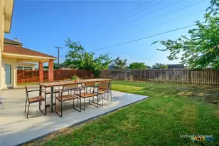 5606 Birmingham Cir, Killeen, TX 76542 - Photo 39