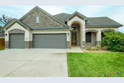 8302 Elander Drive, Killeen, TX 76542 - Photo 37