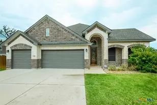 8302 Elander Dr, Killeen, TX 76542 - Photo 37