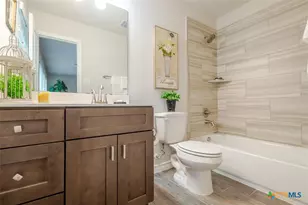 8302 Elander Dr, Killeen, TX 76542 - Photo 17